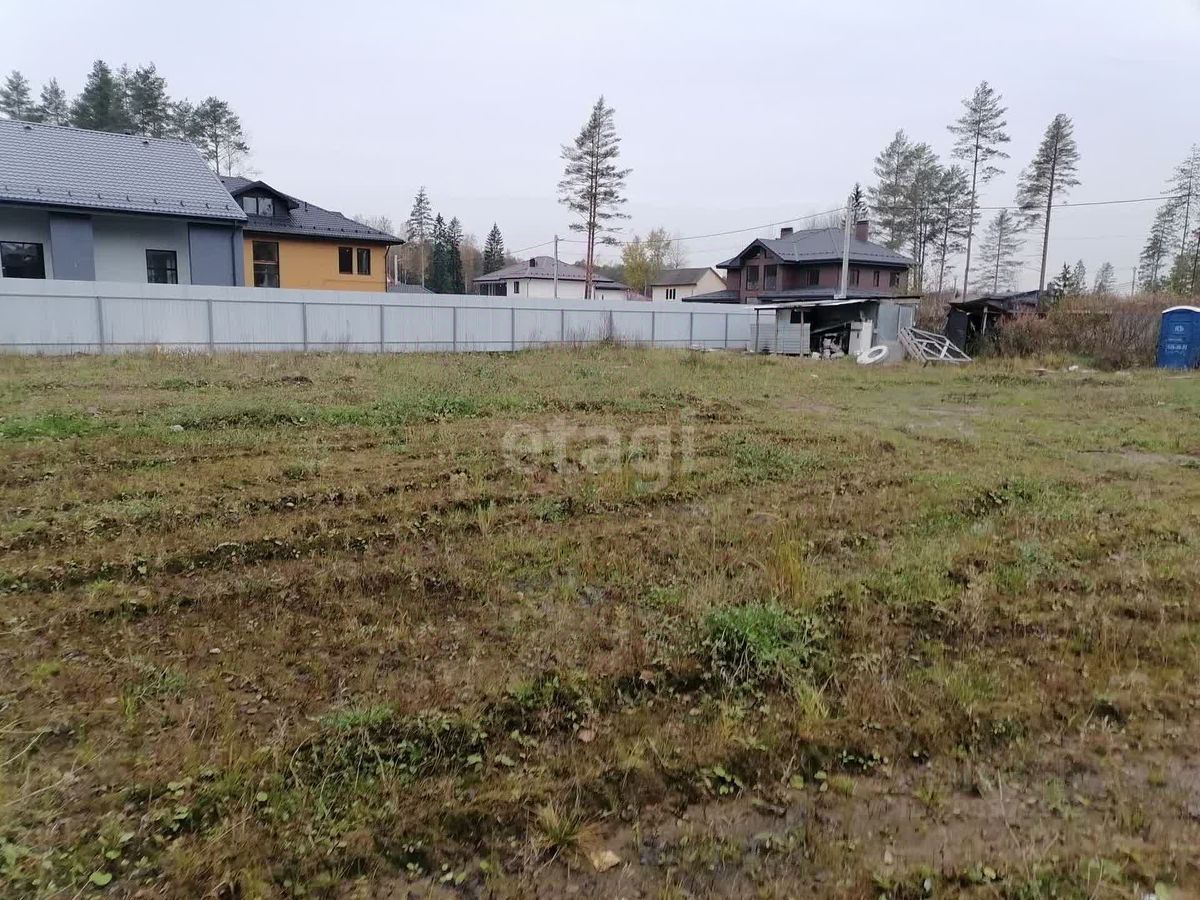 Купить земельный участок в массиве Белоостров в городском поселении  Сертоловское, продажа земельных участков - база объявлений Циан. Найдено 12  объявлений