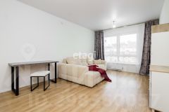 2-комн.кв., 58 м², этаж 7