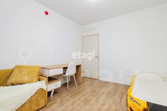 2-комн.кв., 58 м², этаж 7