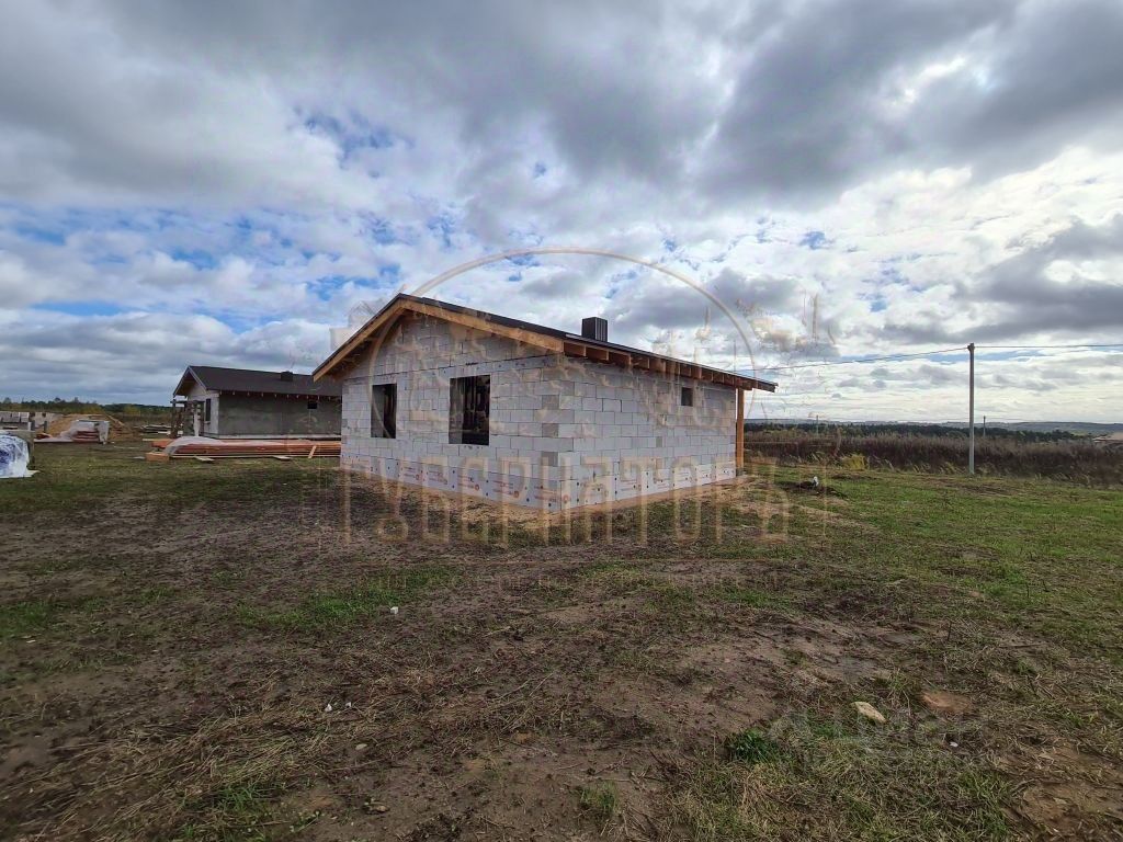 Купить загородную недвижимость на улице Зеленая в деревне Напрудное в сельском  поселении Никулинское, продажа загородной недвижимости - база объявлений  Циан. Найдено 1 объявление