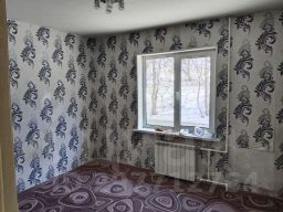 2-комн.кв., 52 м², этаж 1