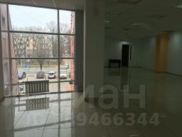 своб. назнач. 150 м², этаж 2