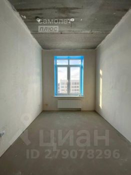 2-комн.кв., 39 м², этаж 8