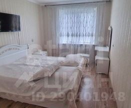 3-комн.кв., 65 м², этаж 2