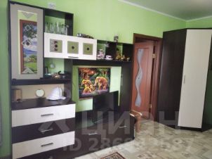 1-комн.кв., 31 м², этаж 4