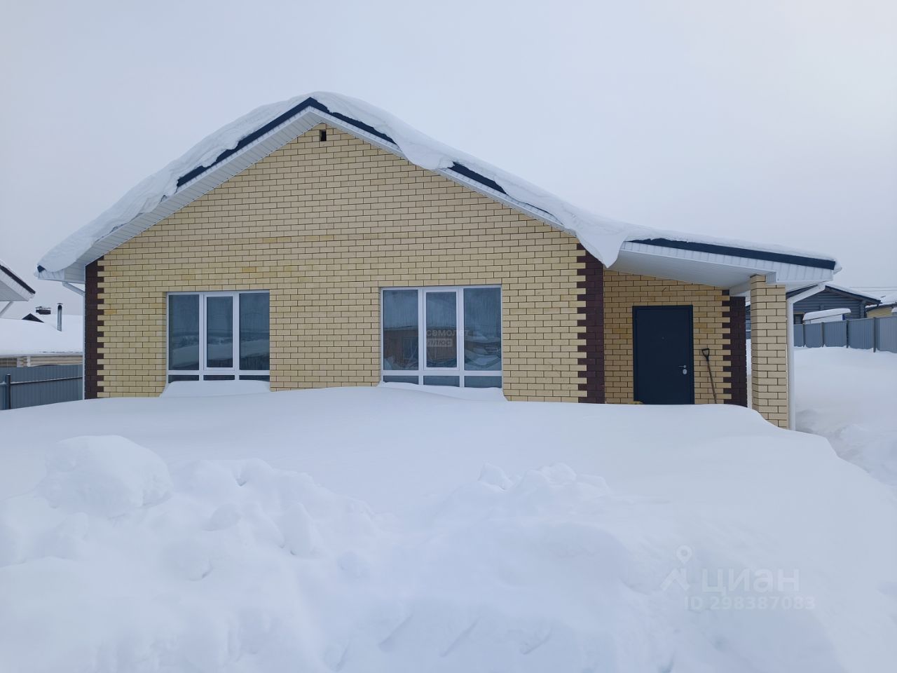 Купить загородную недвижимость в переулке Южный в деревне Шудья, продажа  загородной недвижимости - база объявлений Циан. Найдено 2 объявления