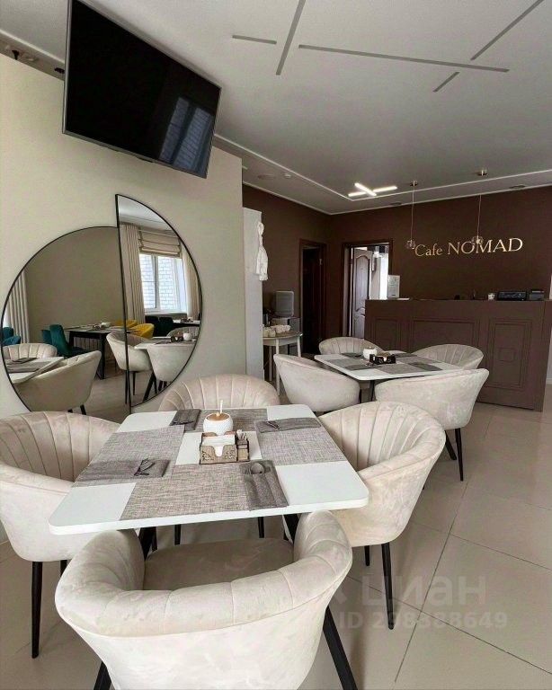 Комната Калмыкия, Элиста ул. В.И. Ленина, 315Г (10.0 м²)