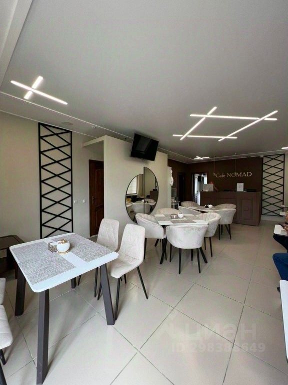 Комната Калмыкия, Элиста ул. В.И. Ленина, 315Г (10.0 м²)