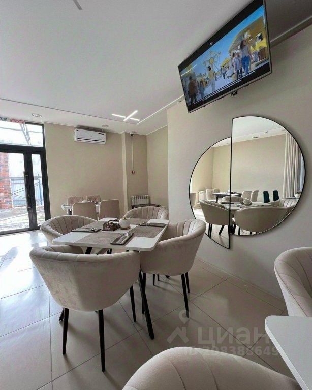 Комната Калмыкия, Элиста ул. В.И. Ленина, 315Г (10.0 м²)