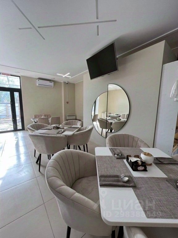 Комната Калмыкия, Элиста ул. В.И. Ленина, 315Г (10.0 м²)