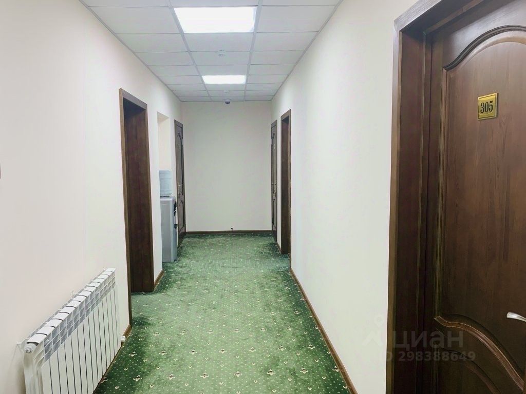 Комната Калмыкия, Элиста ул. В.И. Ленина, 315Г (10.0 м²)