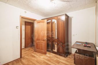 2-комн.кв., 47 м², этаж 2