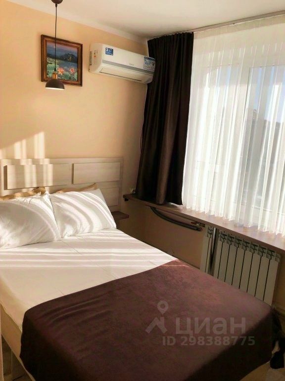 Комната Калмыкия, Элиста ул. В.И. Ленина, 241 (10.0 м²)