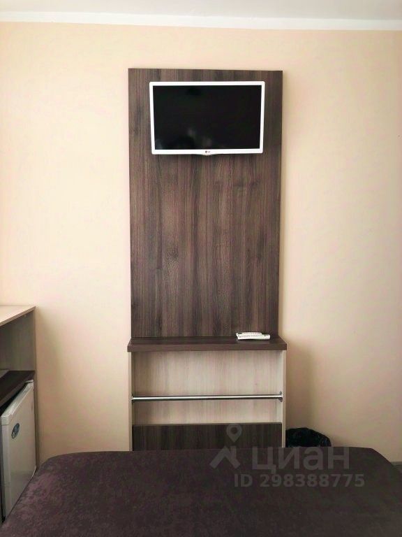 Комната Калмыкия, Элиста ул. В.И. Ленина, 241 (10.0 м²)