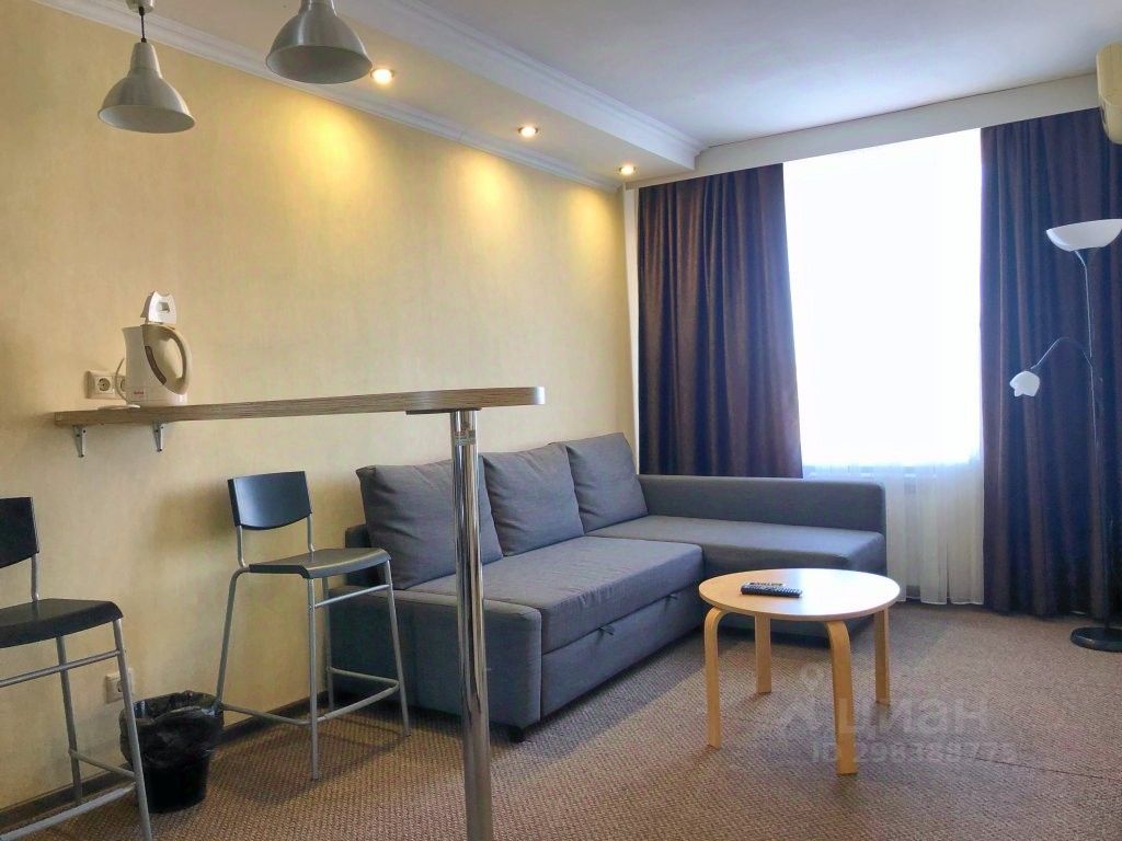 Комната Калмыкия, Элиста ул. В.И. Ленина, 241 (10.0 м²)