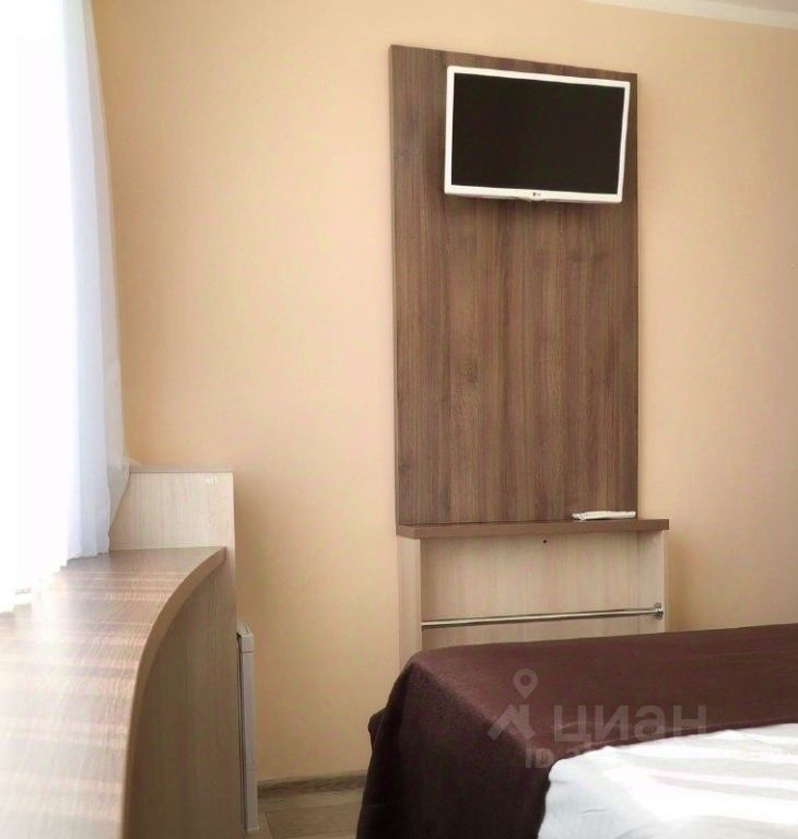 Комната Калмыкия, Элиста ул. В.И. Ленина, 241 (10.0 м²)