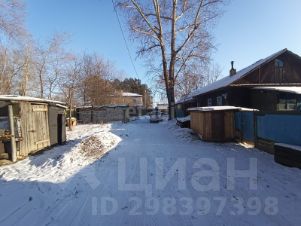 2-комн.кв., 51 м², этаж 1