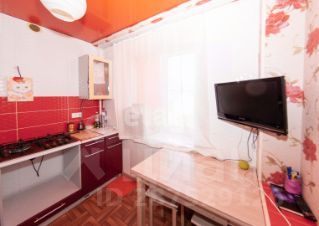 2-комн.кв., 45 м², этаж 2