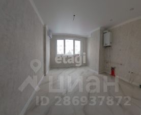 2-комн.кв., 75 м², этаж 2