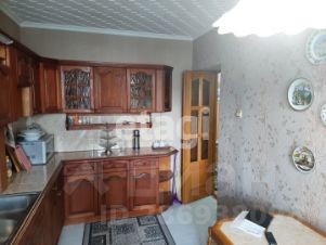 4-комн.кв., 79 м², этаж 5