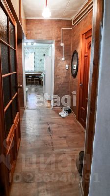 2-комн.кв., 55 м², этаж 1