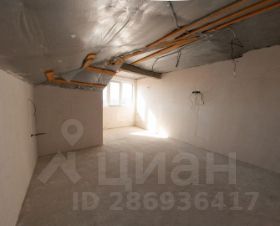 3-комн.кв., 113 м², этаж 7