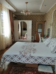 3-комн.кв., 80 м², этаж 7