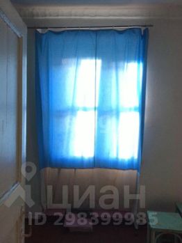 2-комн.кв., 44 м², этаж 2