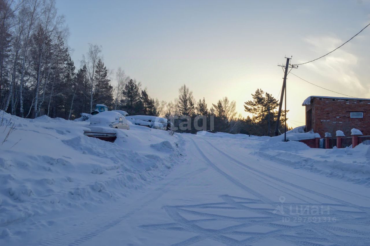 Купить загородную недвижимость на улице Демократическая в городе Киселевск,  продажа загородной недвижимости - база объявлений Циан. Найдено 1 объявление