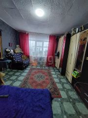 1-комн.кв., 27 м², этаж 2