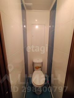 2-комн.кв., 45 м², этаж 3