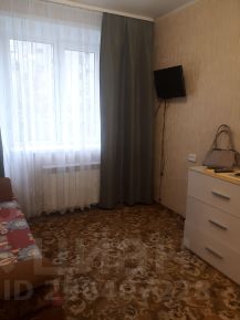 1-комн.кв., 21 м², этаж 6