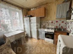 1-комн.кв., 34 м², этаж 4