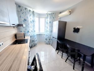 2-комн.кв., 51 м², этаж 11