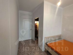 3-комн.кв., 70 м², этаж 9