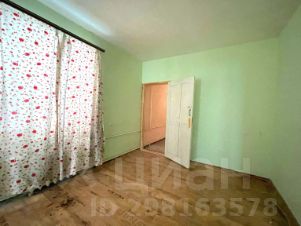 2-комн.кв., 38 м², этаж 1