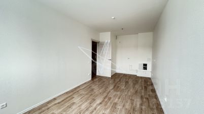 1-комн.кв., 35 м², этаж 10