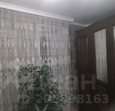 3-комн.кв., 106 м², этаж 3