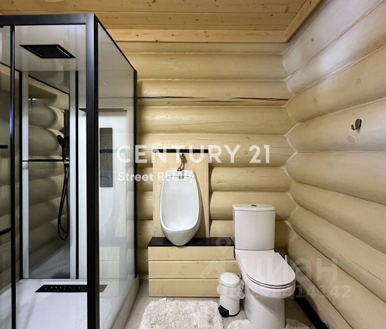 Дизайн ванных комнат в Павловском Посаде — рядом мастеров по ремонту, 90 отзывов на Профи