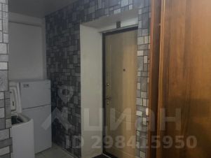 1-комн.кв., 33 м², этаж 1