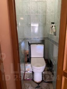 3-комн.кв., 75 м², этаж 7