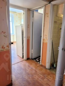 2-комн.кв., 57 м², этаж 4