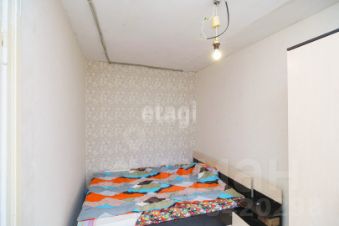 3-комн.кв., 54 м², этаж 2