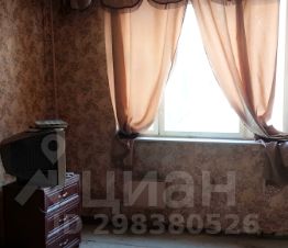 1-комн.кв., 36 м², этаж 1