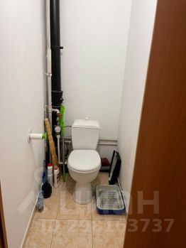 1-комн.кв., 34 м², этаж 16