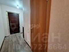 1-комн.кв., 32 м², этаж 6