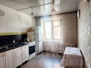 2-комн.кв., 55 м², этаж 5