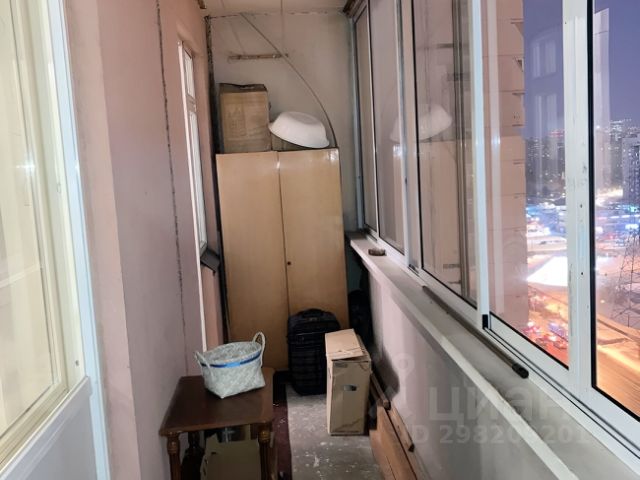 4-комн., 104,4 м², 15/24 этаж