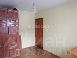 3-комн.кв., 66 м², этаж 2