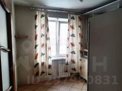 3-комн.кв., 66 м², этаж 2